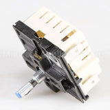 W11122006 Whirlpool Switch-Inf