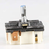 W11122006 Whirlpool Switch-Inf