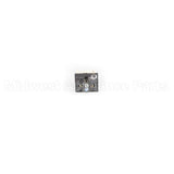 W11122006 Whirlpool Switch-Inf
