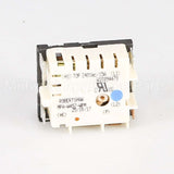 W11122006 Whirlpool Switch-Inf