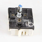 W11122006 Whirlpool Switch-Inf