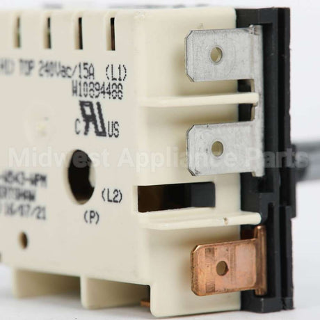 W11122012 Whirlpool Switch-Inf