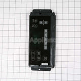 W11122531 Whirlpool Cntrl-Elec