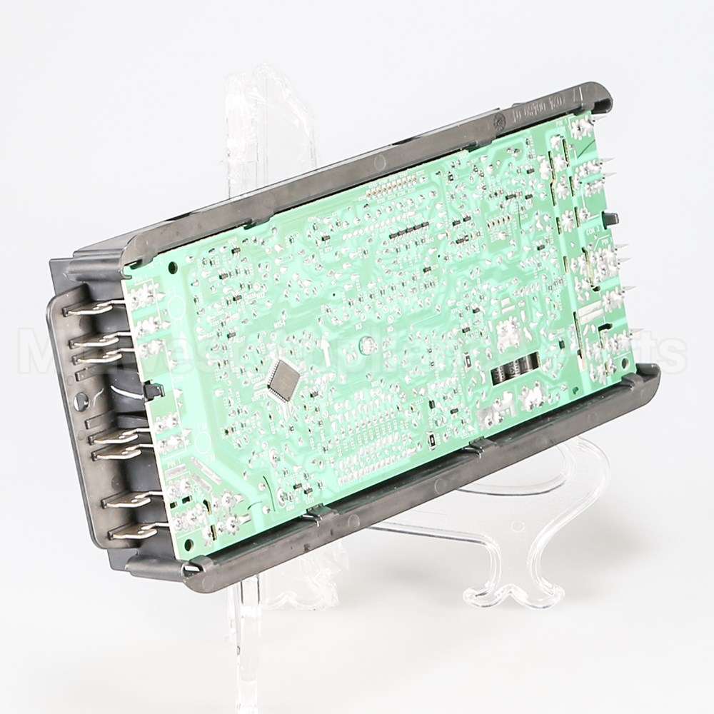 W11122531 Whirlpool Cntrl-Elec