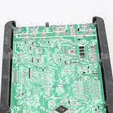 W11122531 Whirlpool Cntrl-Elec