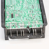 W11122531 Whirlpool Cntrl-Elec