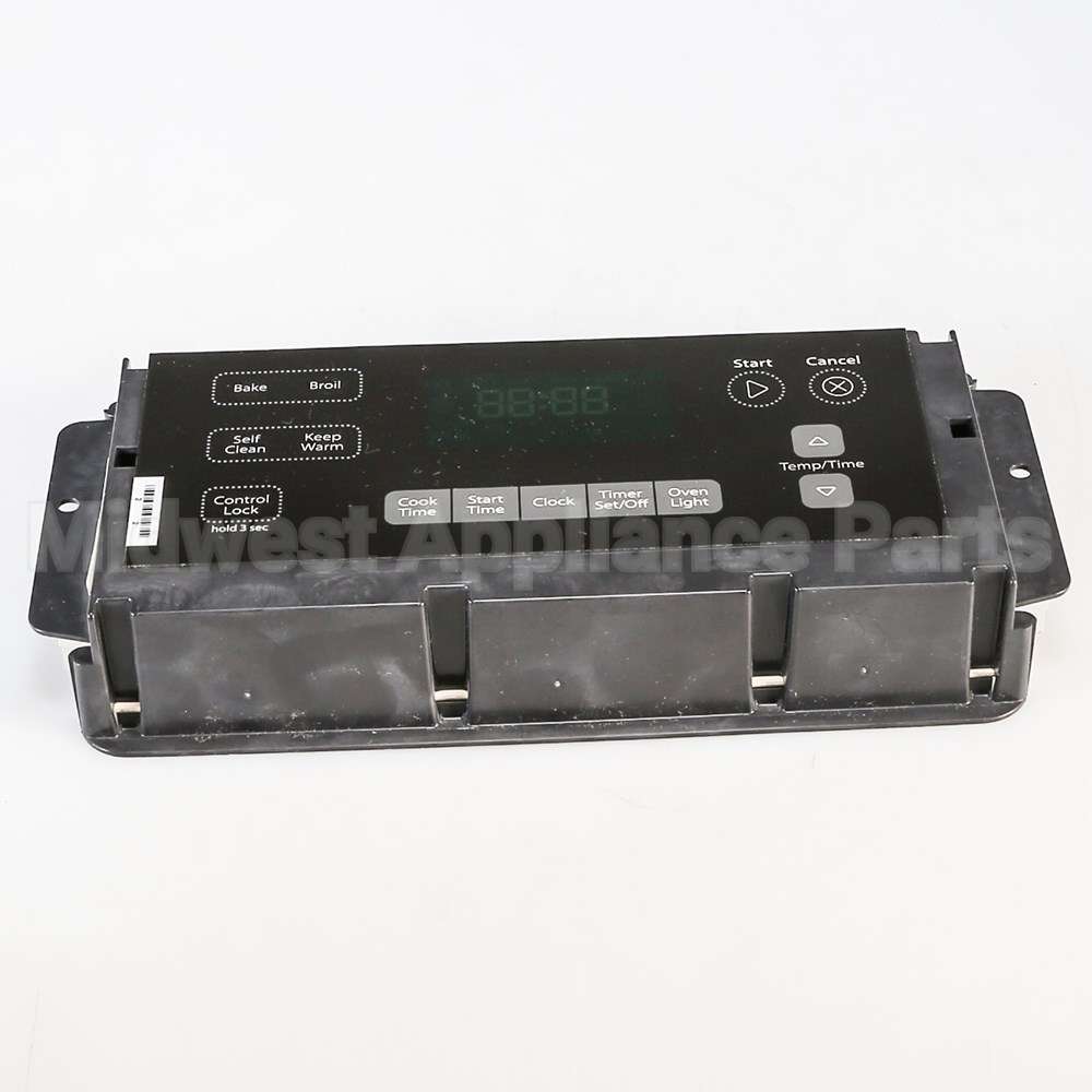 W11122531 Whirlpool Cntrl-Elec