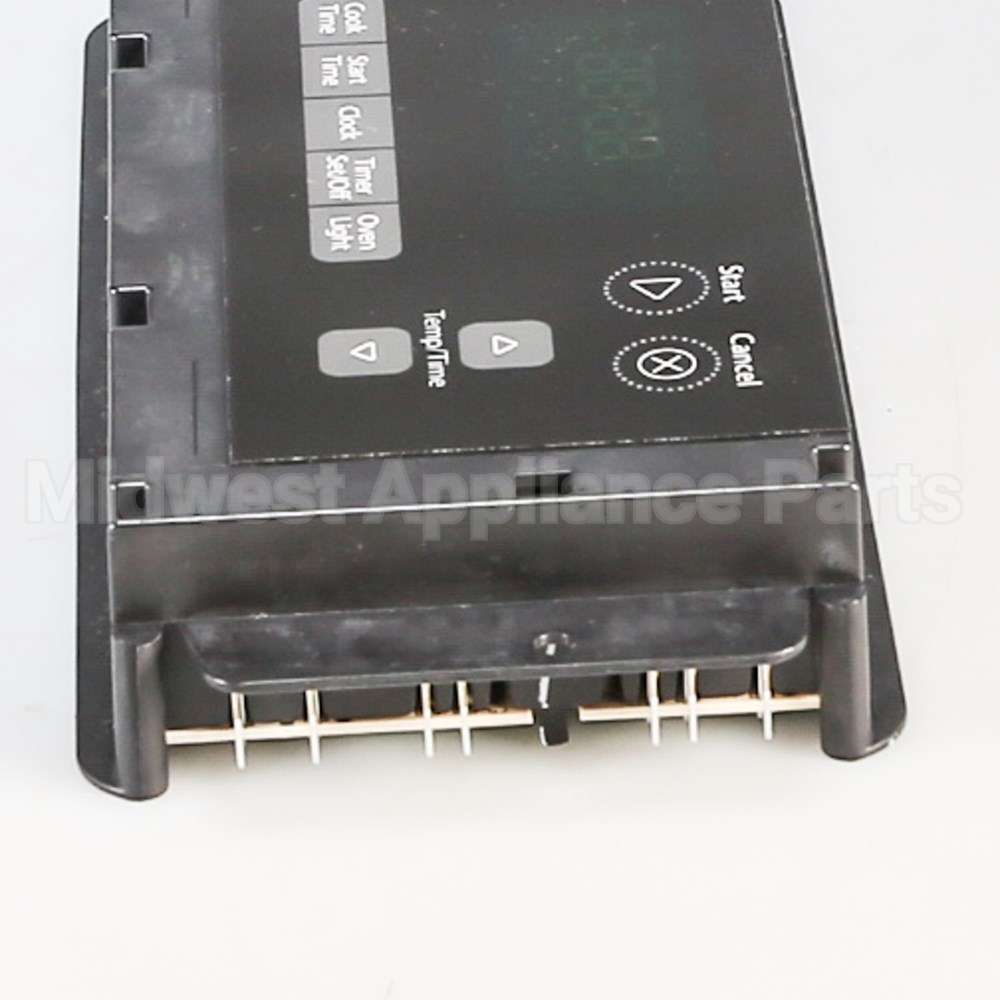 W11122531 Whirlpool Cntrl-Elec