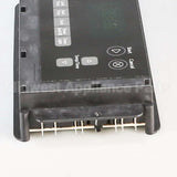 W11122531 Whirlpool Cntrl-Elec