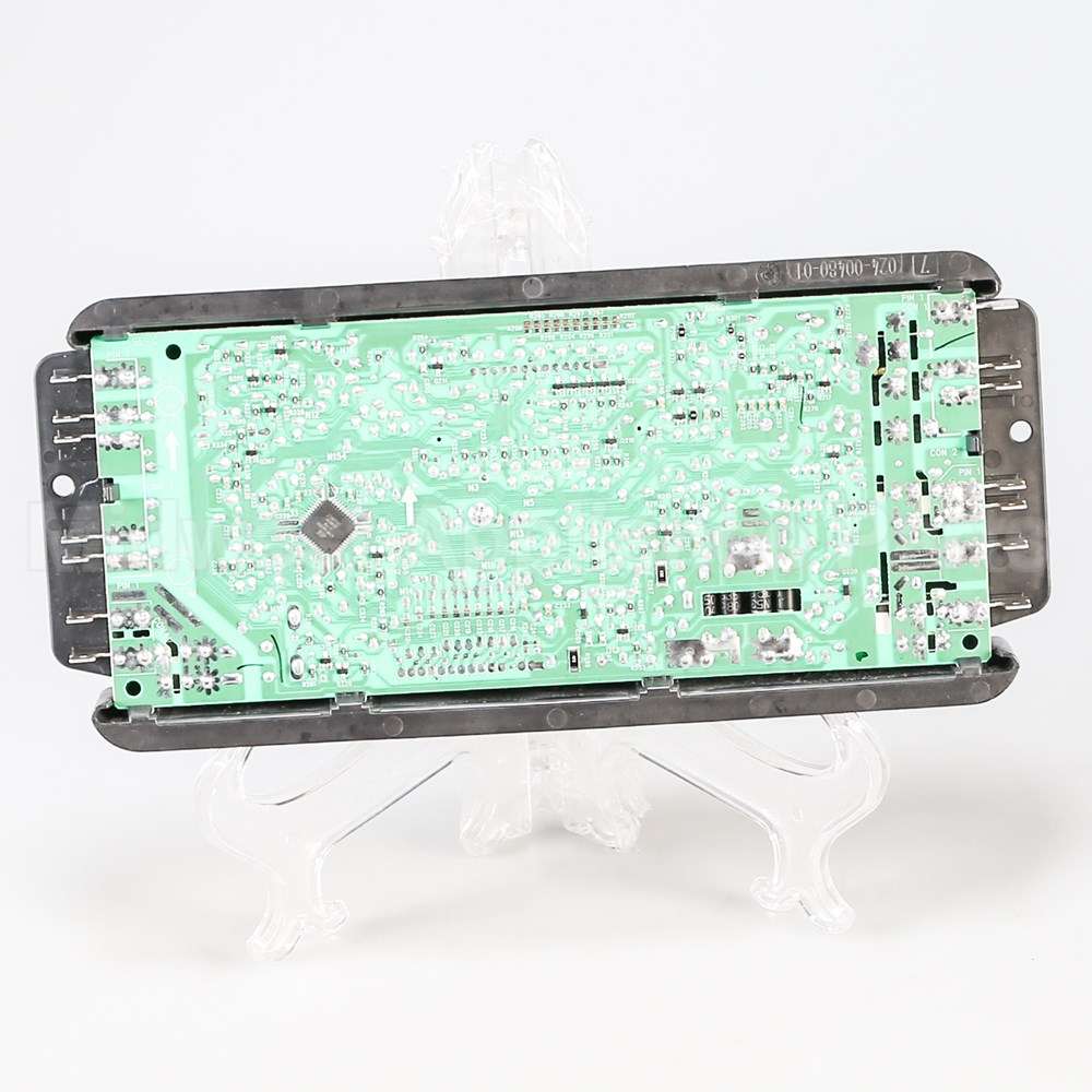 W11122531 Whirlpool Cntrl-Elec