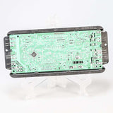 W11122531 Whirlpool Cntrl-Elec