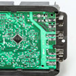 W11122533 Whirlpool Cntrl-Elec