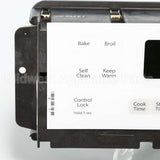 W11122533 Whirlpool Cntrl-Elec