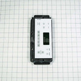 W11122533 Whirlpool Cntrl-Elec