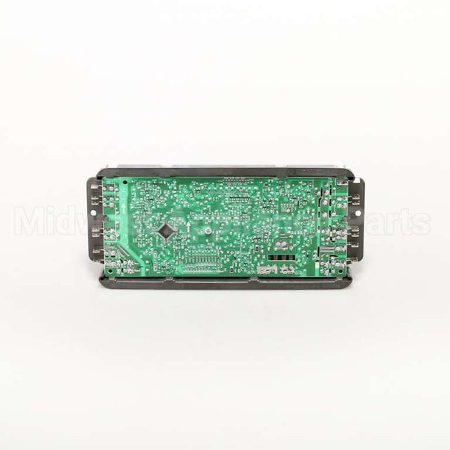 W11122539 Whirlpool Cntrl-Elec