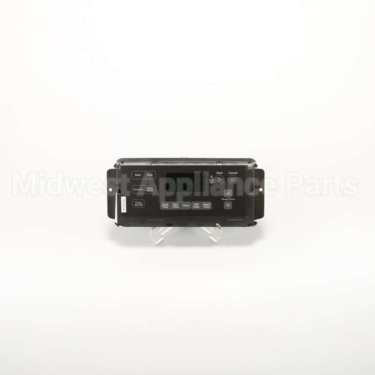 W11122539 Whirlpool Cntrl-Elec