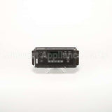 W11122539 Whirlpool Cntrl-Elec