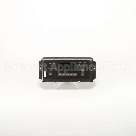 W11122539 Whirlpool Cntrl-Elec