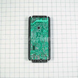 W11122539 Whirlpool Cntrl-Elec