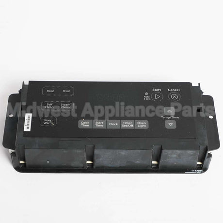 W11122542 Whirlpool Cntrl-Elec