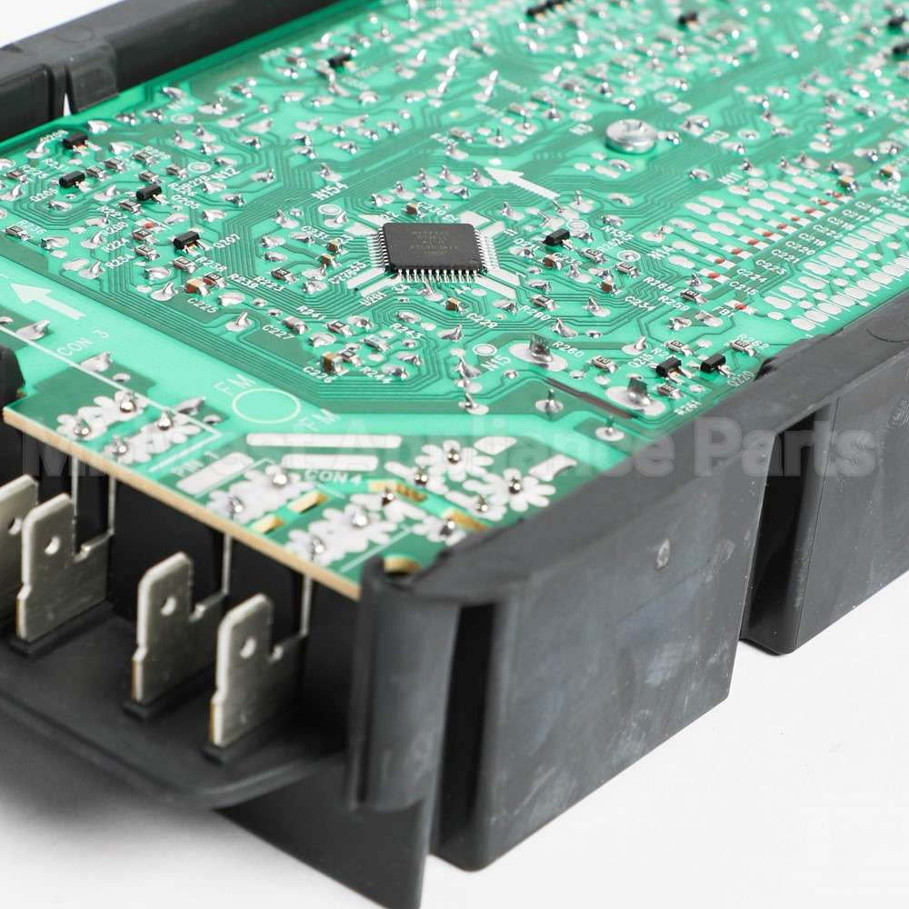 W11122542 Whirlpool Cntrl-Elec