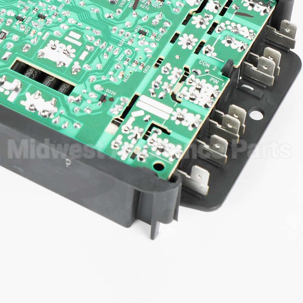 W11122542 Whirlpool Cntrl-Elec