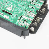 W11122542 Whirlpool Cntrl-Elec
