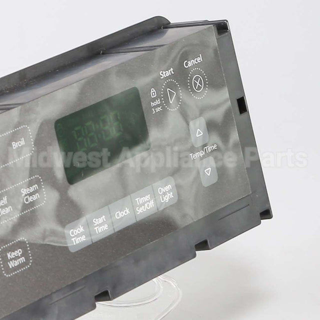 W11122543 Whirlpool Cntrl-Elec