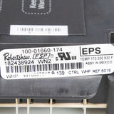 W11122543 Whirlpool Cntrl-Elec