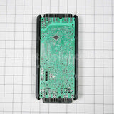 W11122543 Whirlpool Cntrl-Elec