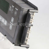 W11122543 Whirlpool Cntrl-Elec