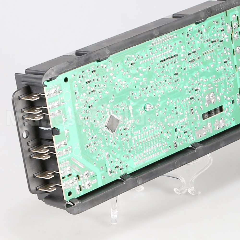 W11122543 Whirlpool Cntrl-Elec