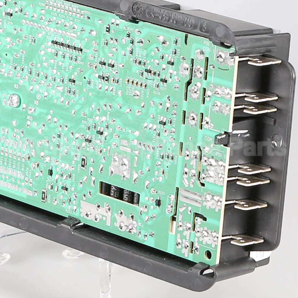 W11122543 Whirlpool Cntrl-Elec