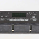 W11122543 Whirlpool Cntrl-Elec