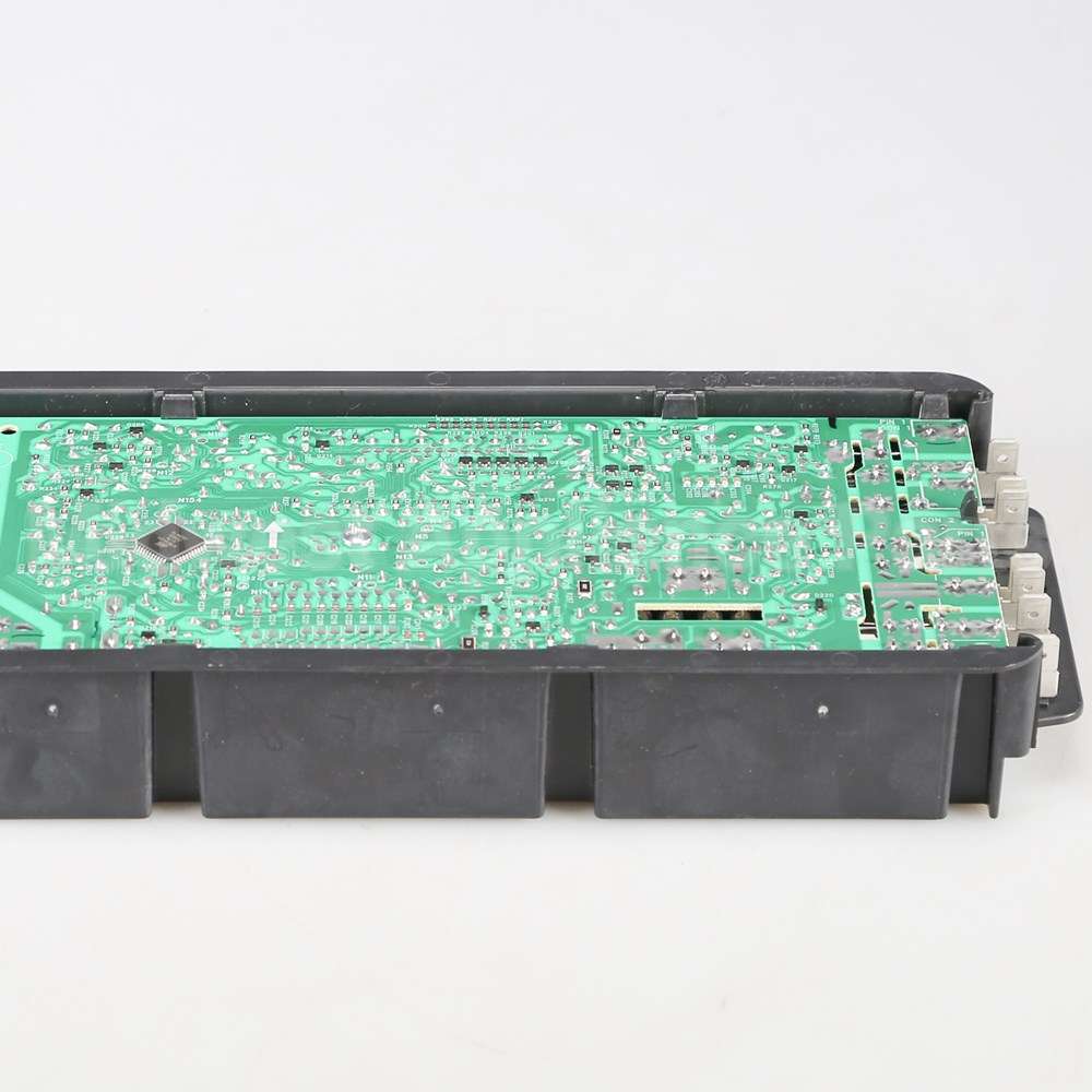 W11122543 Whirlpool Cntrl-Elec