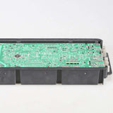 W11122543 Whirlpool Cntrl-Elec