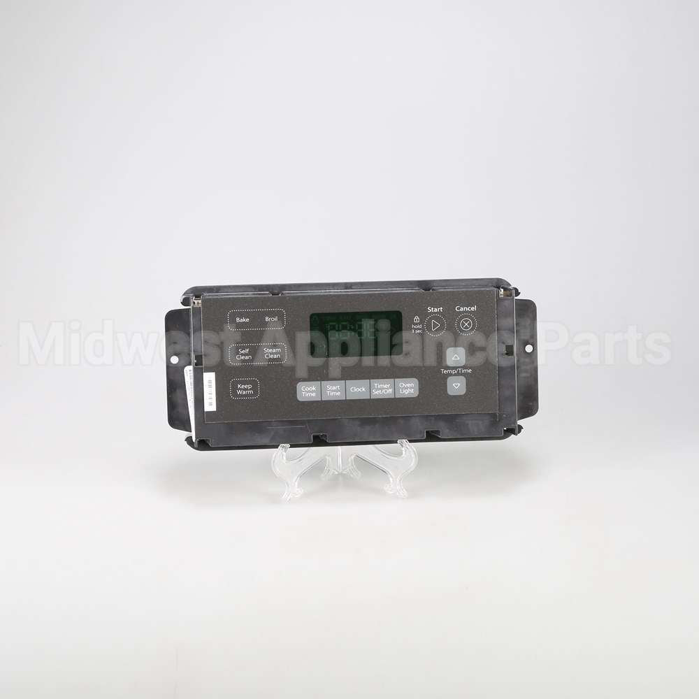 W11122543 Whirlpool Cntrl-Elec