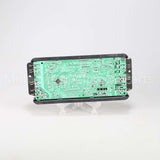 W11122543 Whirlpool Cntrl-Elec