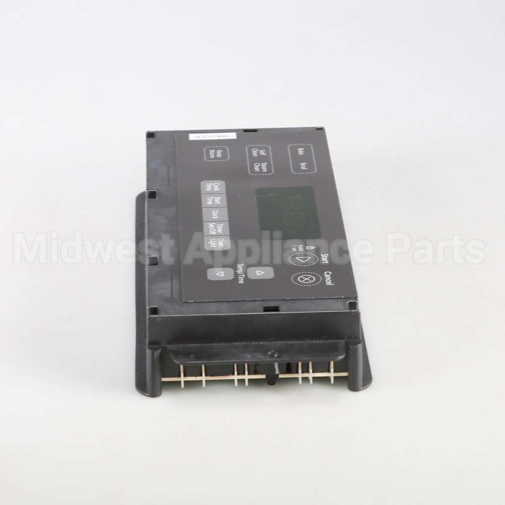 W11122543 Whirlpool Cntrl-Elec