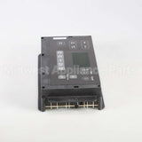 W11122543 Whirlpool Cntrl-Elec