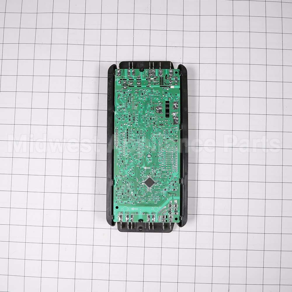 W11122546 Whirlpool Cntrl-Elec