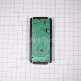 W11122546 Whirlpool Cntrl-Elec