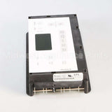 W11122546 Whirlpool Cntrl-Elec