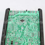 W11122546 Whirlpool Cntrl-Elec