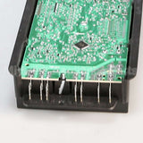 W11122546 Whirlpool Cntrl-Elec