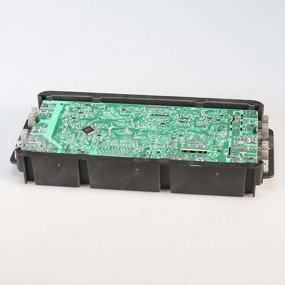 W11122546 Whirlpool Cntrl-Elec