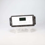 W11122546 Whirlpool Cntrl-Elec