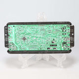 W11122546 Whirlpool Cntrl-Elec