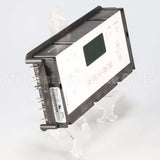 W11122546 Whirlpool Cntrl-Elec