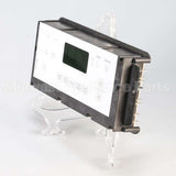 W11122546 Whirlpool Cntrl-Elec